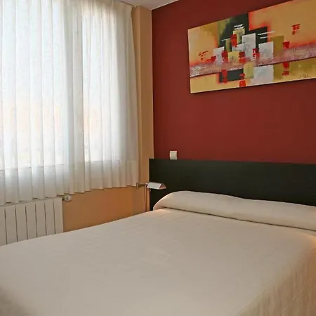 Apartmán Playa De Portio Liencres