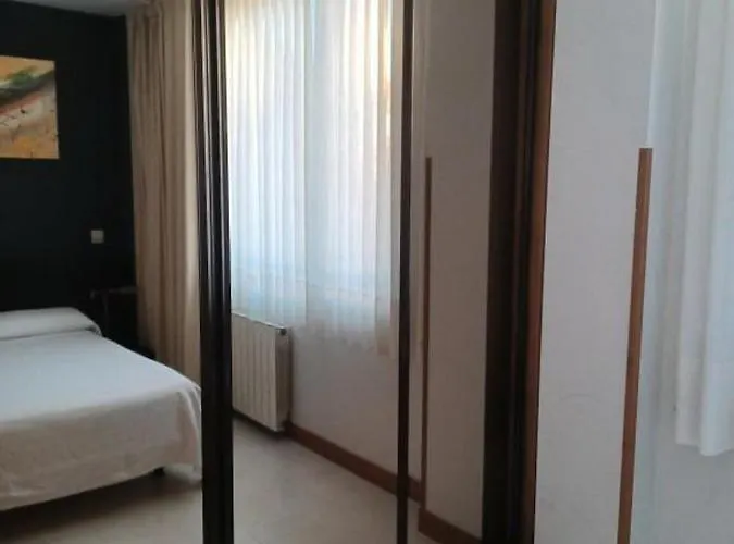 Playa De Portio * Liencres