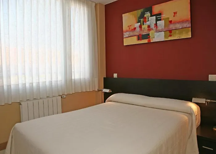 Apartmán Playa De Portio Liencres