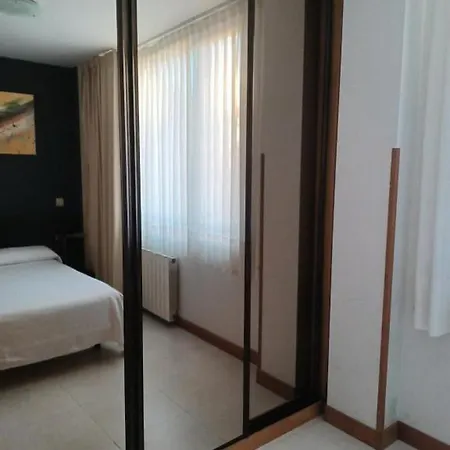 Playa De Portio * Liencres