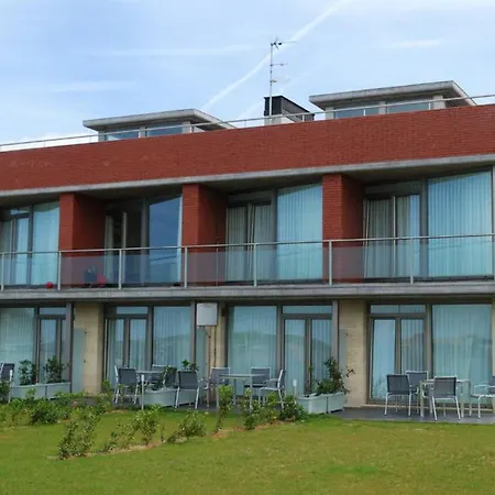 Playa De Portio * Liencres