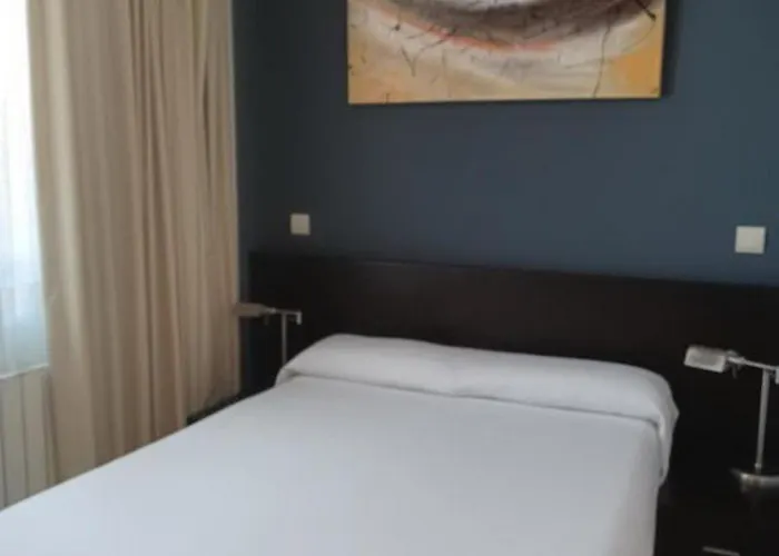 Playa De Portio Liencres